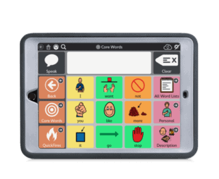 td-sc-front-ipad-snap-cover-scf-0720-825x675-1-510x417