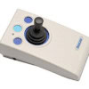 Blueline Bluetooth Joystick