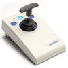 Blueline Bluetooth Joystick