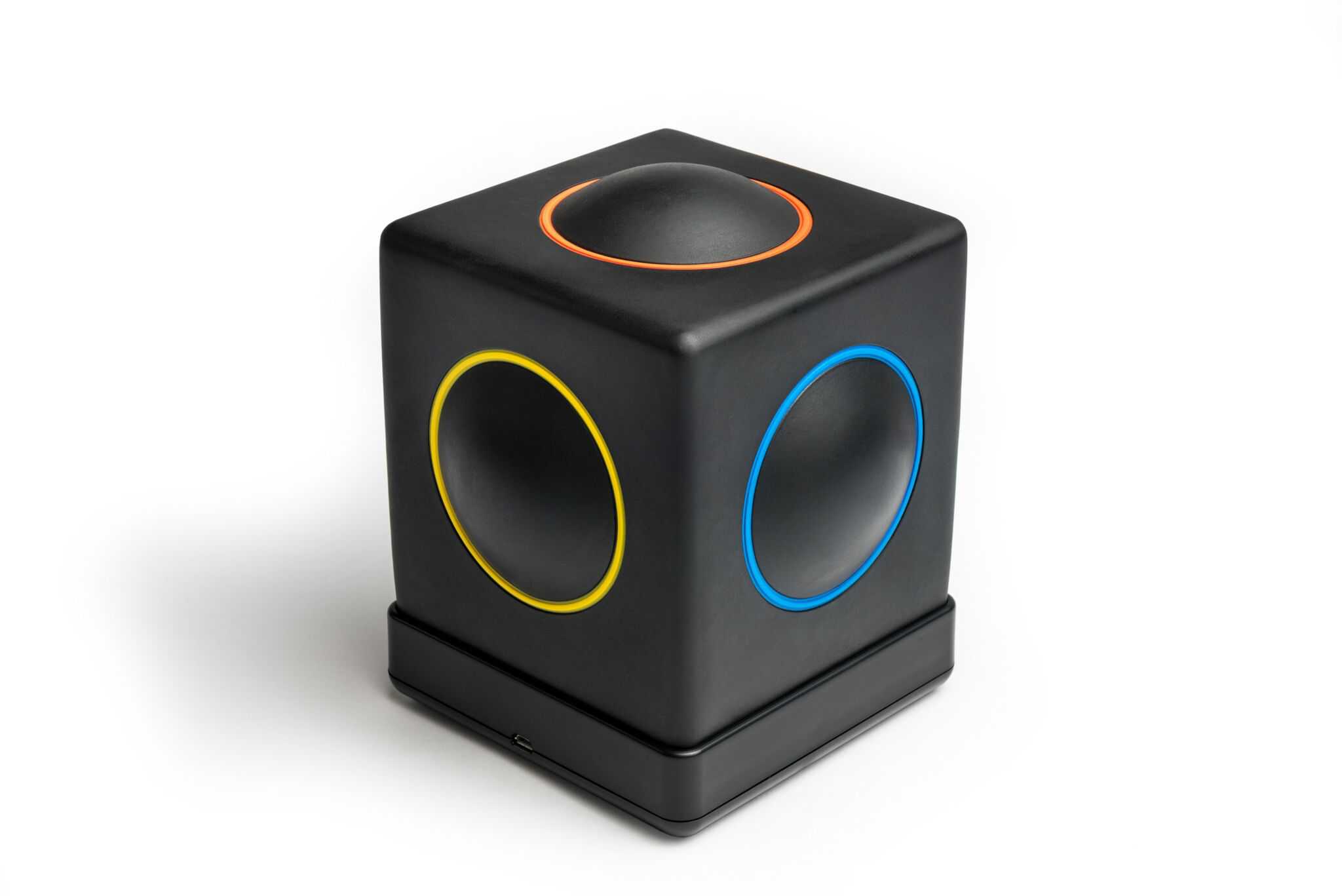 Skoog Music