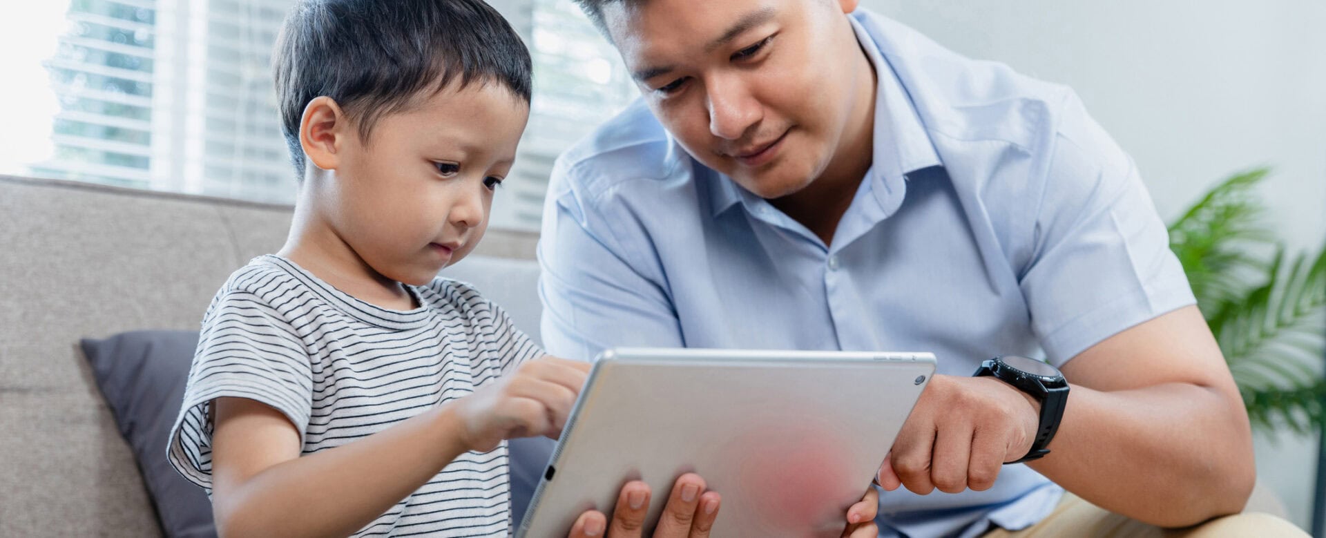 Trial customised AAC devices and iPads with KimTech. NDIS funding support, leading AAC apps, assistive technology solutions, and custom access options.